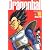 DRAGON BALL 完全版 16 (ジャンプ・コミックス)