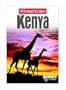 Insight Guides: Kenya