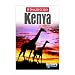 Insight Guides: Kenya