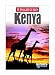 Kenya Insight Guide (Insight Guides)