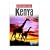 Kenya Insight Guide (Insight Guides)