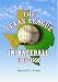 Search : The Texas League in Baseball, 1888-1958