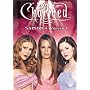 Charmed : Saison 4, partie 1 - Coffret 3 DVD