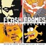Flash Frames: A New Pop Culture