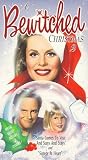 VHS : Bewitched Christmas 2