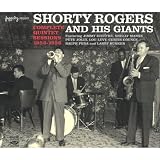 Complete Quintet Sessions 1954-56