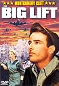 The Big Lift