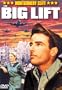 The Big Lift