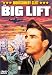 1950: Fifty Popular Films (Part 2)