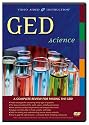 GED Science