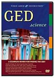 GED Science