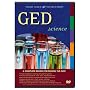 GED Science