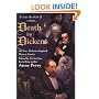 Death by Dickens