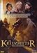 Die Kreuzritter - The Crusaders