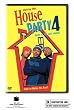 House Party 4 - Down to the Last