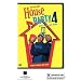 House Party 4: Down to the Last Minute (Widescreen/Full Screen)