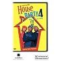 House Party 4 - Down to the Last