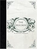 The Mucker (Large Print Edition)