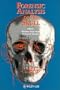 Forensic Analysis of the Skull: Craniofacial Analysis, Reconstruction, and Identification
