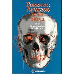 Forensic Analysis of the Skull: Craniofacial Analysis, Reconstruction, and Identification