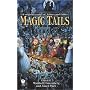 Magic Tails