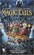 Magic Tails