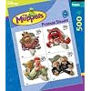 Visit This External Website