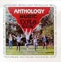 Anthology