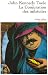 La conjuration des imbeciles (Paperback)