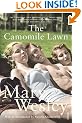 The Camomile Lawn