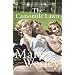 The Camomile Lawn