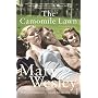 The Camomile Lawn