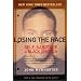Losing the Race: Self-Sabotage in Black America