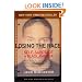 Losing the Race: Self-Sabotage in Black America
