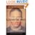 Losing the Race: Self-Sabotage in Black America
