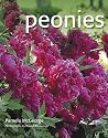 Peonies (Firefly Gardener's Guide)