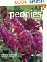 Peonies (Firefly Gardener's Guide)