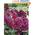 Peonies (Firefly Gardener's Guide)