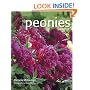 Peonies (Firefly Gardener's Guide)