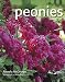 Book Peonies (Firefly Gardener's Guide)