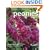 Peonies (Firefly Gardener's Guide)