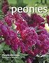 Peonies (Firefly Gardener's Guide)