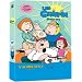 Family Guy, Vol. 2 (Season 3) (Version fran�aise)