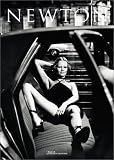 Helmut Newton (Taschen Cardboxes)