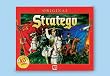 Stratego Original