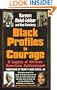 Black Profiles in Courage : A Legacy of African American Achievement