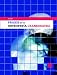 Book Praxis de La Osteopatia Craneosacra