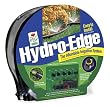 Easy Gardener 8302AB Hydro Edge Watering Landscape Edging - 20-Foot