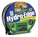Easy Gardener 8302AB Hydro Edge Watering Landscape Edging - 20-Foot