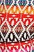 Leggings Mania Women's Printed Ultra Soft Full Length High Waist Stretch Ankle Always Leggings